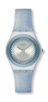 Orologio Swatch Donna in Alluminio YLS1024 - YLS1024